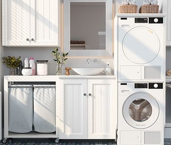 Things you should know for Laundry Renovation service in NSW